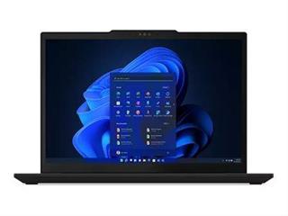 Laptop Lenovo ThinkPad X13 Gen 4 / i5 / 16 GB / 13" / 21EX0038GE-G