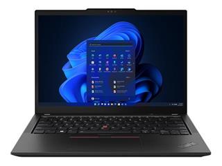 Laptop Lenovo ThinkPad X13 Gen 4 / i5 / 16 GB / 13" / 21EX00AFMZ-S