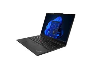 Laptop Lenovo ThinkPad X13 Gen 4 / i5 / 16 GB / 13.3" / 21EX00A9MB-S