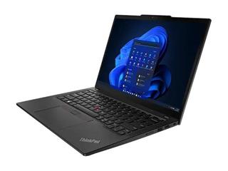 Laptop Lenovo ThinkPad X13 Gen 4 / i7 / 16 GB / 13" / 21EX003WUK-S