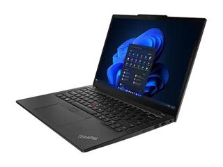 Laptop Lenovo ThinkPad X13 Gen 5 / 21LU0027UK-06