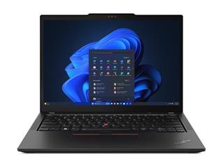 Laptop Lenovo ThinkPad X13 Gen 5 / Ultra 5 / 16 GB / 13" / 21LU000QMX-06