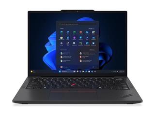 Laptop Lenovo ThinkPad X13 Gen 6 / Ultra 7 / 32 GB / 13"