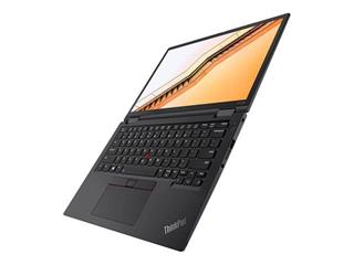 Laptop Lenovo ThinkPad X13 Yoga Gen 2 / i5 / 16 GB / 13" / 20W9S0E700-G