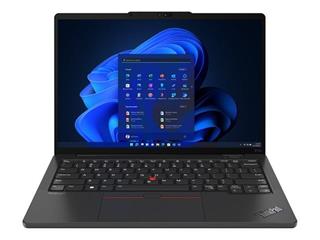 Laptop Lenovo ThinkPad X13s Gen 1 / Snapdragon / 16 GB / 13" / 21BX000TMX-G