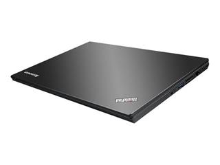 Laptop Lenovo ThinkPad X240s / i5 / 16 GB / 12" / 21AJ-112127-08-B