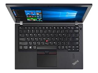 Laptop Lenovo ThinkPad X270 / i5 / 8 GB / 12" / 20K5S0220T-G
