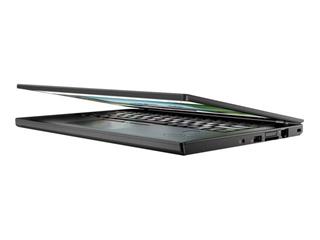 Laptop Lenovo ThinkPad X270 / i5 / 8 GB / 12" / 20K5S01P1Q-G