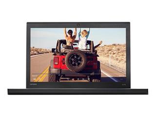 Laptop Lenovo ThinkPad X270 / i5 / 8 GB / 12" / 20HMS1TJ0L-G