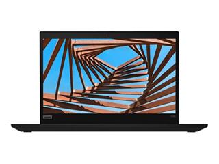 Laptop Lenovo ThinkPad X390 / i5 / 16 GB / 13" / 20Q1-108410-08-B