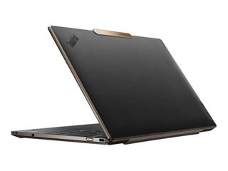 Laptop Lenovo ThinkPad Z13 G1 / Ryzen™ 5 Pro / 16 GB / 13" / 21D2002CMH-G