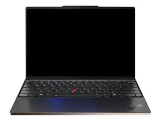 Laptop Lenovo ThinkPad Z13 G1 / Ryzen™ 7 Pro / 32 GB / 13" / 21D2CTO1WW-CTO7-G