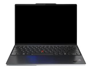 Laptop Lenovo ThinkPad Z13 G1 / Ryzen™ 7 Pro / 32 GB / 13" / 21D2CTO1WW-CTO38-G
