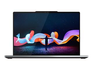 Laptop Lenovo ThinkPad Z13 G2 / Ryzen™ 7 Pro / 32 GB / 13" / 21JVCTO1WW-CTO5-G