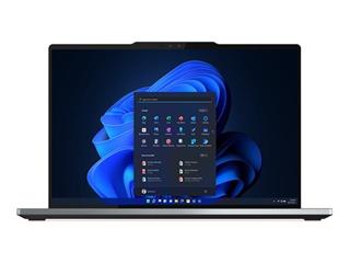 Laptop Lenovo ThinkPad Z13 Gen 1 / Ryzen™ 5 Pro / 16 GB / 13" / 21D2002LMB-B
