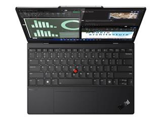 Laptop Lenovo ThinkPad Z13 Gen 1 / Ryzen™ 7 Pro / 16 GB / 13" / 21D20010UK-G