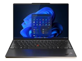 Laptop Lenovo ThinkPad Z13 Gen 1 / Ryzen™ 7 Pro / 16 GB / 13" / 21D20011UK-G