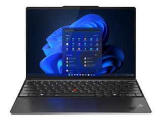 Laptop Lenovo ThinkPad Z13 Gen 1 / Ryzen™ 7 Pro / 32 GB / 13" / 21D20029GE-B