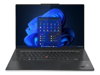 Laptop Lenovo ThinkPad Z16 G1 / Ryzen™ 7 Pro / 32 GB / 16" / 21D4CTO1WW-CTO9-G