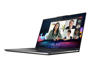 Laptop Lenovo ThinkPad Z16 G2 / Ryzen™ 9 Pro / 64 GB / 16" / 21JXCTO1WW-CTO5-G