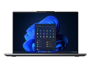 Laptop Lenovo ThinkPad Z16 Gen 1 / Ryzen™ 7 Pro / 16 GB / 16" / 21D4001GMZ-S