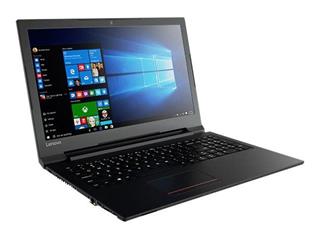 Laptop Lenovo V110-15AST / 4 GB / 15" / 80TD009DFR