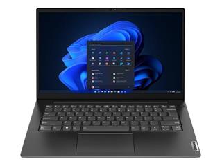 Laptop Lenovo V14 G4 IRU / i5 / 8 GB / 14" / 83A000AGSP-S