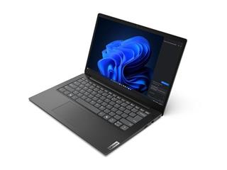 Laptop Lenovo V14 G5 IRL / i5 / 8 GB / 14" / 83GU007RSP-S
