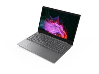 Laptop Lenovo V15-ADA / Athlon / 8 GB / 15" / 82C700FNGE-S