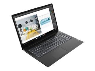 Laptop Lenovo V15 G2 ALC / Ryzen™ 3 / 8 GB / 15" / 82KD008VIX-S