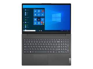 Laptop Lenovo V15 G2 ALC / Ryzen™ 7 / 8 GB / 15" / 82KD0008SP-B