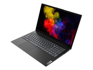 Laptop Lenovo V15 G2 IJL / Celeron® / 8 GB / 15" / 82QY000VIX-G