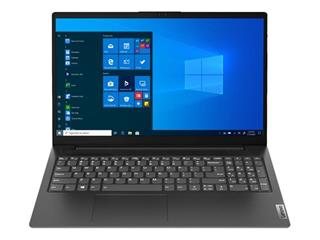 Laptop Lenovo V15 G2 IJL / Celeron® / 8 GB / 15" / 82QY00PVSP-G