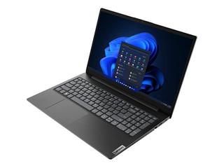 Laptop Lenovo V15 G3 ABA / Ryzen™ 3 / 8 GB / 15" / 82TV0065IX-G