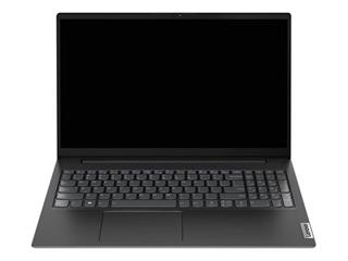 Laptop Lenovo V15 G3 IAP / i3 / 8 GB / 15" / 82TT004QMZ-G