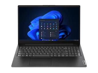 Laptop Lenovo V15 G4 ABP / Ryzen™ 7 / 16 GB / 15" / 82YY0014IX-S