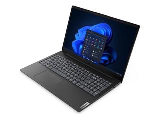 Laptop Lenovo V15 G4 ABP / Ryzen™ 7 / 16 GB / 15" / 82YY0011MX-S