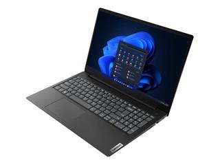 Laptop Lenovo V15 G4 AMN / Ryzen™ 3 / 8 GB / 15" / 82YU00TMSP-S