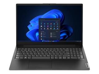 Laptop Lenovo V15 G4 AMN / Ryzen™ 5 / 16 GB / 15" / 82YU00JYGE-S