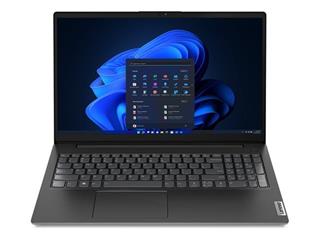 Laptop Lenovo V15 G4 IRU / i3 / 8 GB / 15" / 83A100J5FR-G