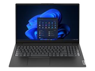 Laptop Lenovo V15 G4 IRU / i5 / 16 GB / 15" / 83A100W6SP-S