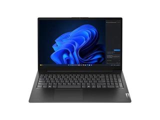 Laptop Lenovo V15 G5 IRL / 8 GB / 15" / W11 Pro / 83GW000XPG-S