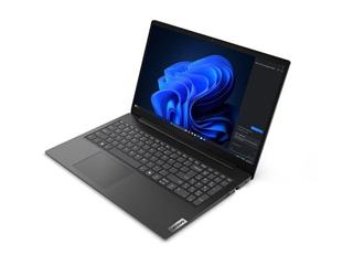 Laptop Lenovo V15 G5 IRL / i5 / 16 GB / 15" / 83GW007PSP-S