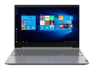 Laptop Lenovo V15-IGL / Celeron® / 4 GB / 15" / 82C3003GIX-G