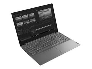 Laptop Lenovo V15-IGL / Celeron® / 8 GB / 15" / 82C3001WGE-G