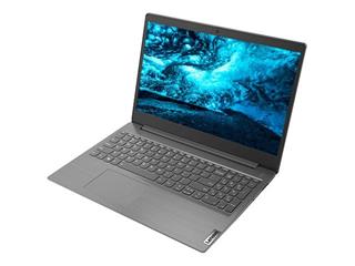 Laptop Lenovo V15-IGL / Celeron® / 8 GB / 15" / 82C30036IX-S