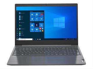 Laptop Lenovo V15-IGL / Celeron® / 8 GB / 15" / 82C3001WSP-S