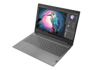 Laptop Lenovo V15-IIL / i3 / 4 GB / 15" / 82C500JDIX-S