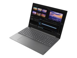 Laptop Lenovo V15-IIL / i5 / 8 GB / 15" / 82C500A3IX-G