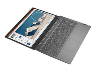 Laptop Lenovo V15 IML / i3 / 8 GB / 15" / 82NB0066IX-S